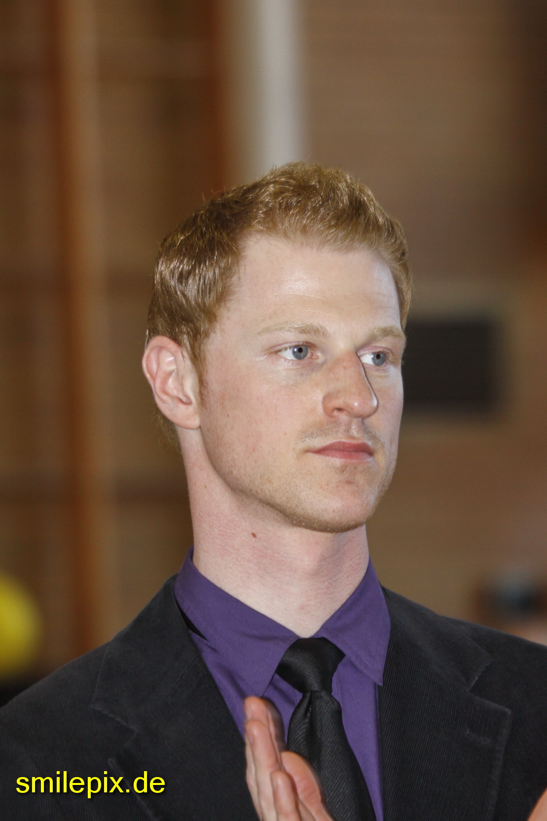 Achim 17.4.10 (0910)